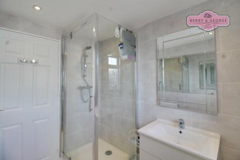 BATHROOM TWO