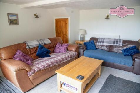 COTTAGE THREE