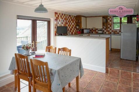 COTTAGE THREE