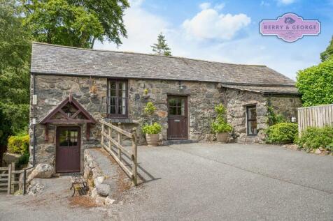 COTTAGE TWO