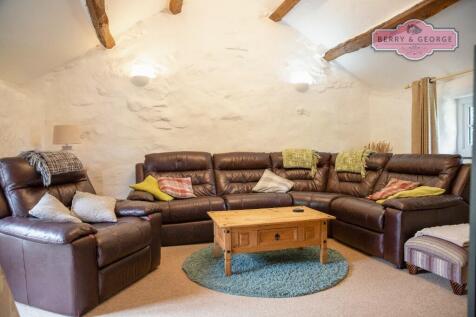 COTTAGE TWO