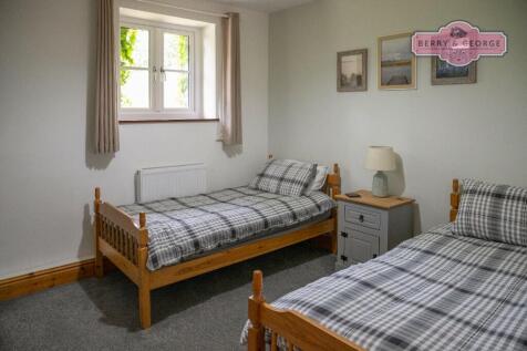 COTTAGE TWO