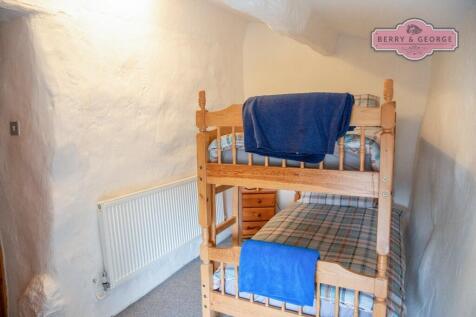 COTTAGE TWO