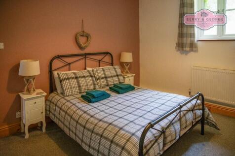 COTTAGE TWO