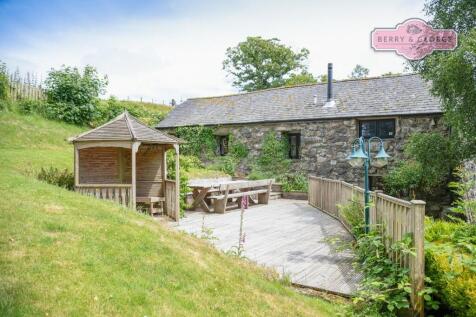 COTTAGE THREE