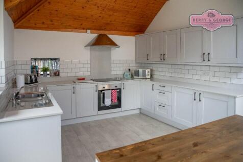COTTAGE ONE