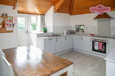 COTTAGE TWO