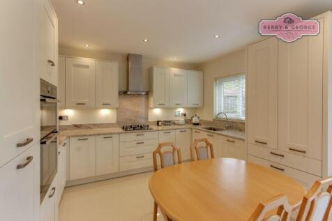KITCHEN/KITCHEN / DI