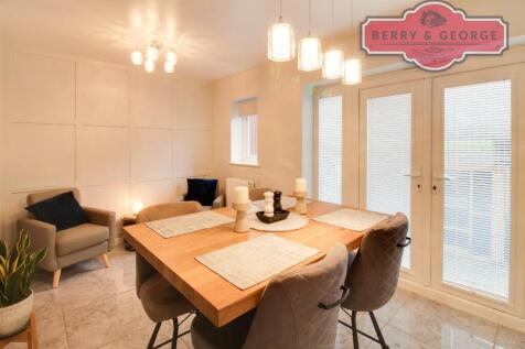 DINER / FAMILY AREA