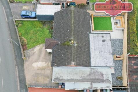 OVER VIEW