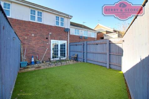 REAR GARDENhttps://m