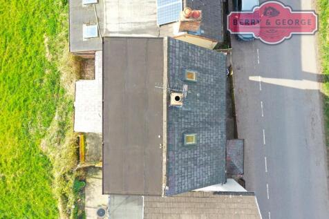 OVER VIEW