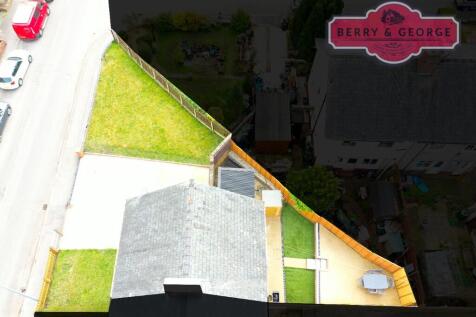 OVER VIEW