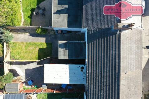 OVER VIEW