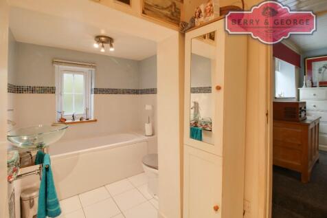 ANNEX EN-SUITE