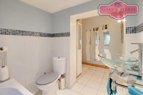 ANNEX EN-SUITE