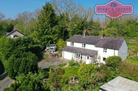 Property Image 52