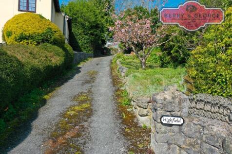 Property Image 53