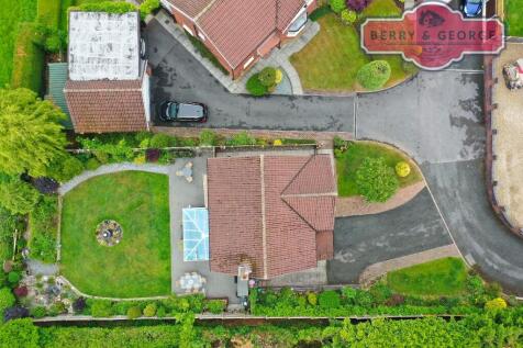 OVER VIEW