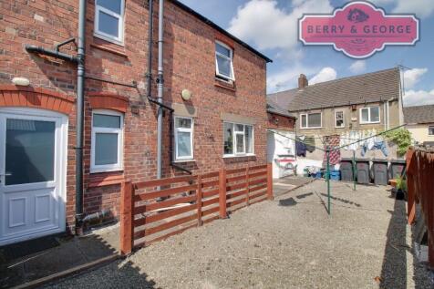 ACCESS APARTMENT  B