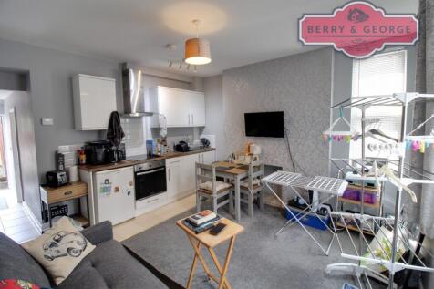 APARTMENT B
