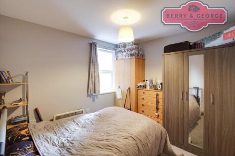 APARTMENT B