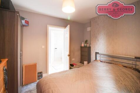 APARTMENT B