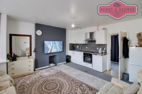 APARTMENT A