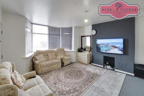 APARTMENT A