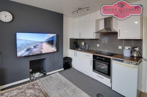 APARTMENT A