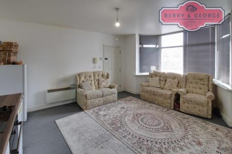 APARTMENT A