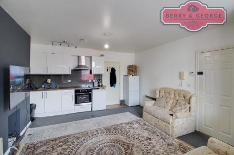 APARTMENT A