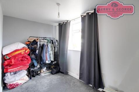APARTMENT A