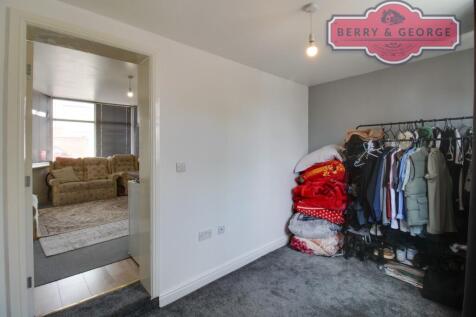 APARTMENT A