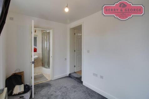 APARTMENT A