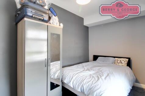 APARTMENT C