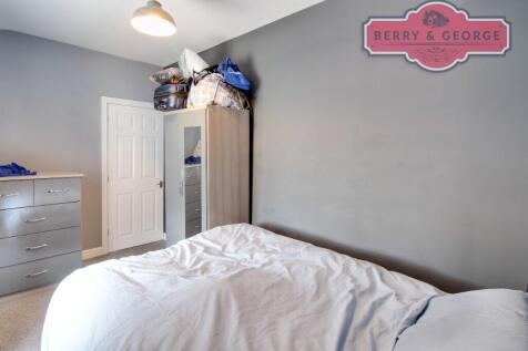 APARTMENT C