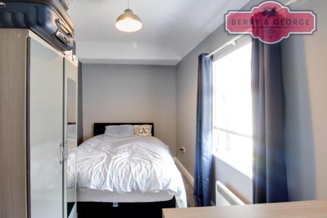 APARTMENT C