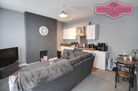 APARTMENT C