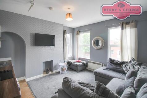 APARTMENT D