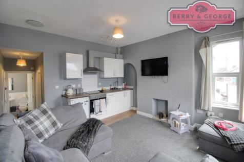 APARTMENT D