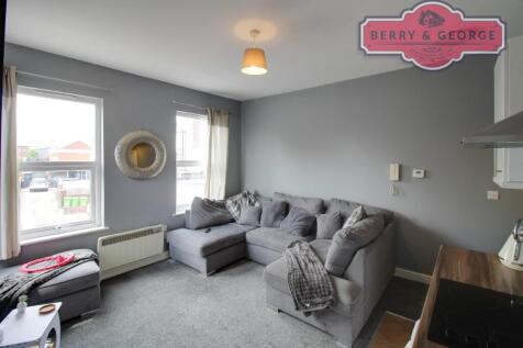 APARTMENT D