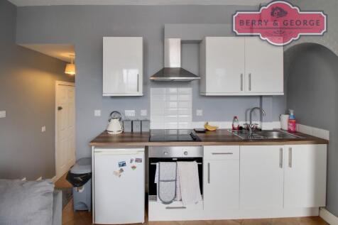APARTMENT D