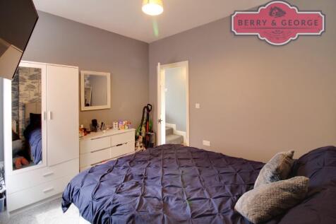 APARTMENT D