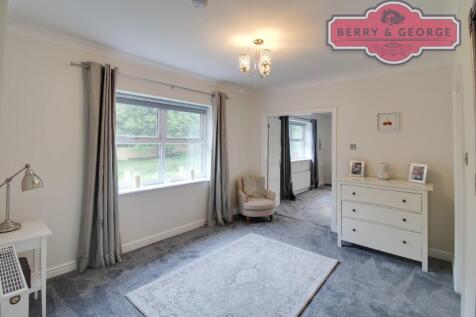 DRESSING AREA