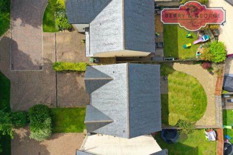 OVER VIEW