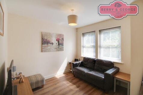 DINING ROOM / BED 5