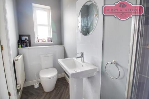 EN-SUITE TWO