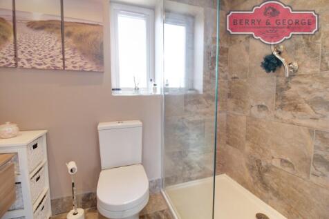 ANNEX EN-SUITE