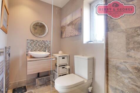 ANNEX EN-SUITE